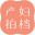 madampartum logo