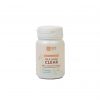 Milk Saver Clear