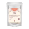 Collagen Nourishing Herbal Soup