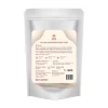 Collagen Nourishing Herbal Soup - Image 2