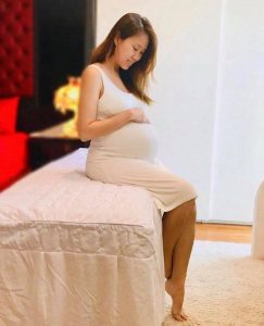 Cheron Tan's Review
