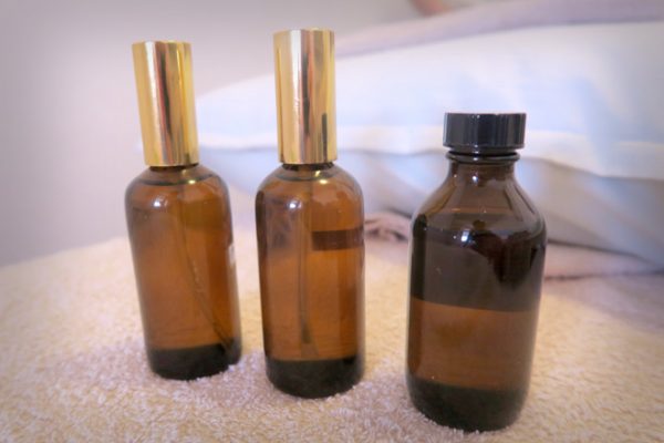 Bong Qiu Qiu Madam Partum Post Natal Massage Review Madam Partum