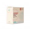 Milk Saver Shell