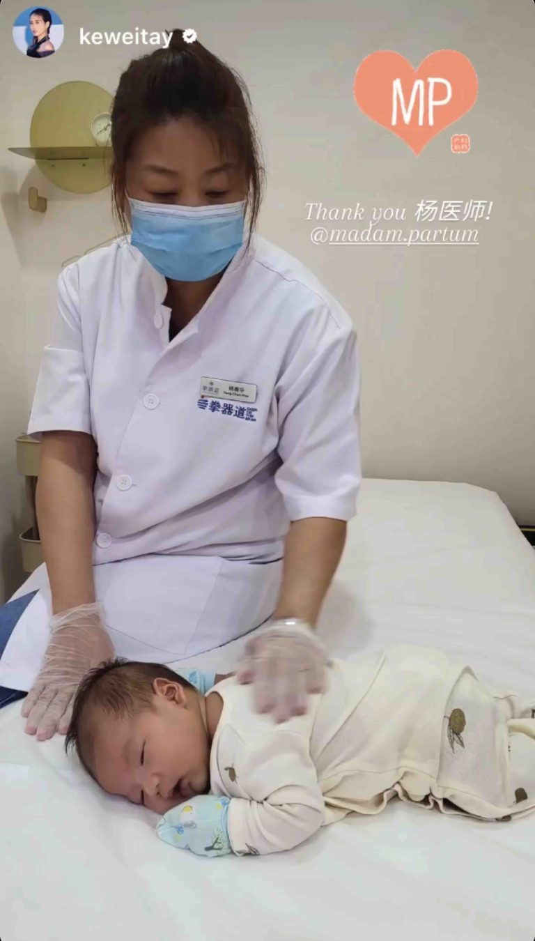 Paediatric Review-01