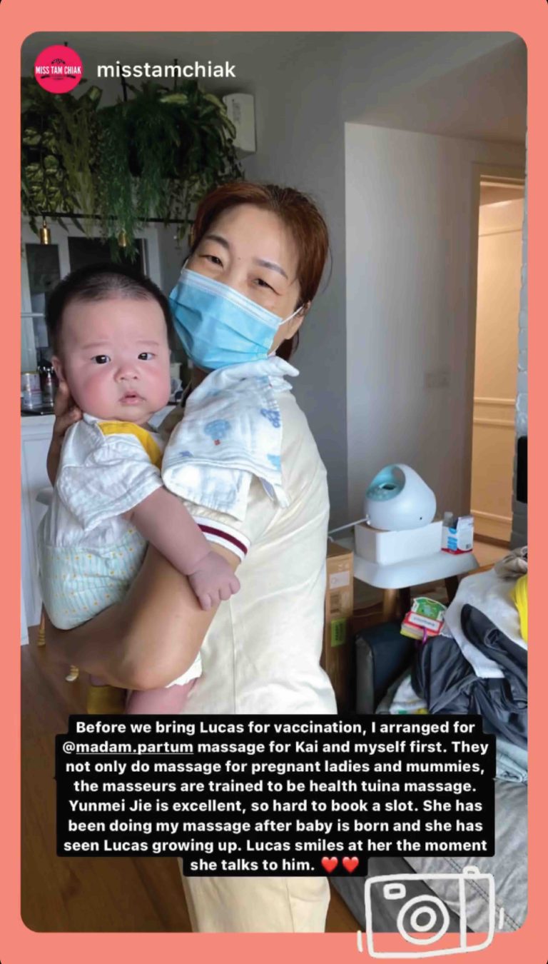 Paediatric Review-02