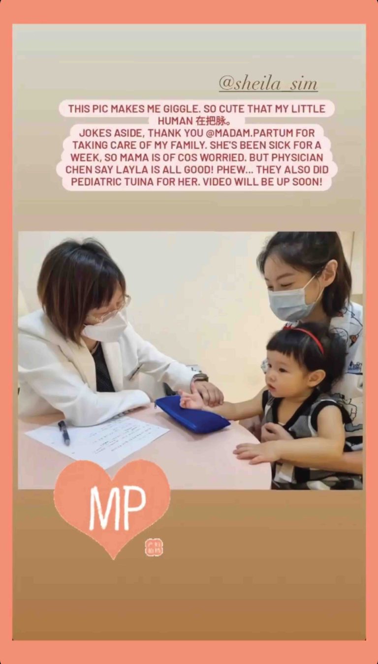 Paediatric Review-03