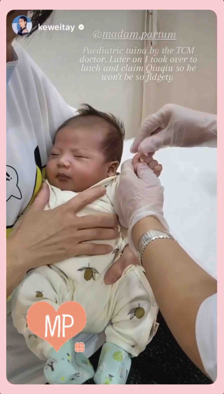Paediatric Review-04