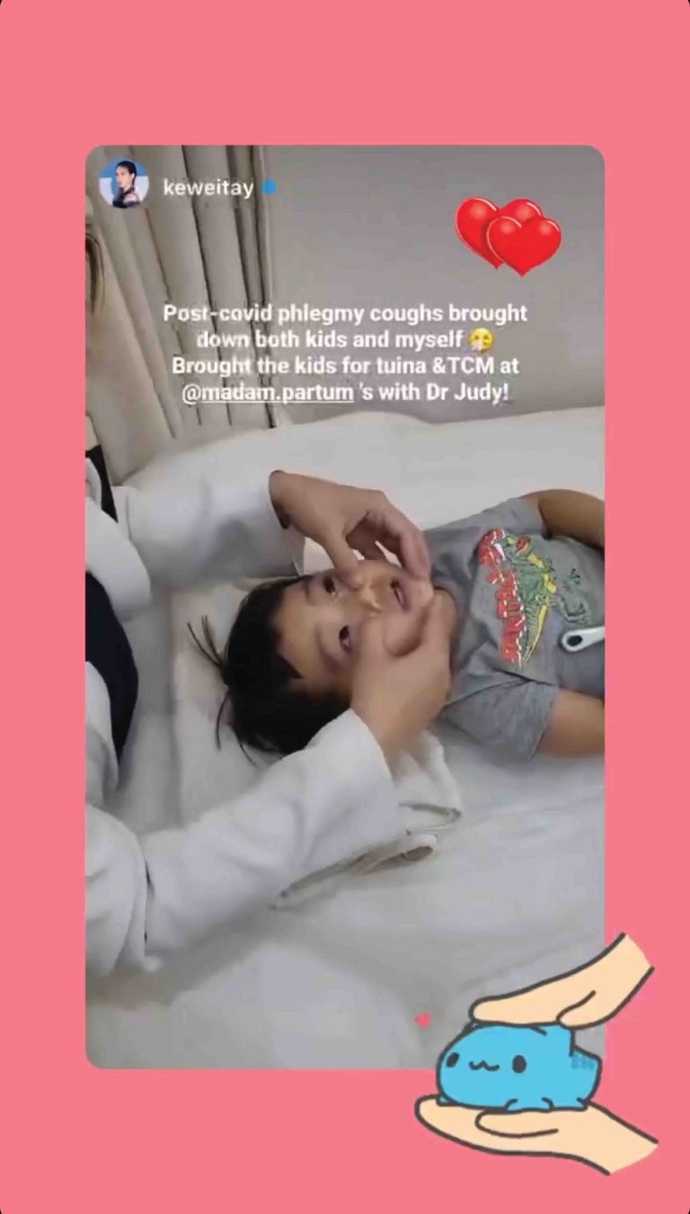 Paediatric Review-05