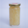Rose Birdnest (Single) - Image 4