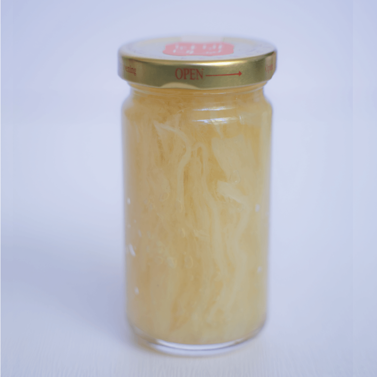 Rose Birdnest (Single) - Image 4