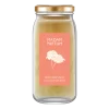 Rose Birdnest (Single)