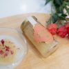 Rose Birdnest (Single) - Image 2