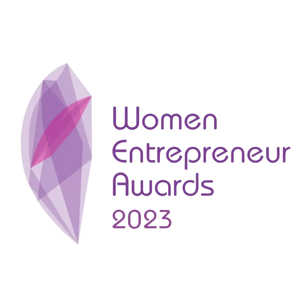 Women S Entrepreneur Award 2023 Madam Partum