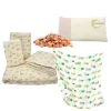 ITOT Bed Accessories - Image 2