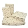 ITOT Bed Accessories - Image 5