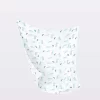ITOT Bed Accessories - Image 16