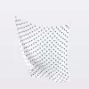 ITOT Bed Accessories - Image 14
