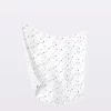ITOT Bed Accessories - Image 13