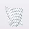 ITOT Bed Accessories - Image 12