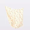 ITOT Bed Accessories - Image 10