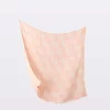 ITOT Bed Accessories - Image 11