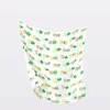 ITOT Bed Accessories - Image 9