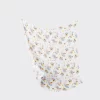ITOT Bed Accessories - Image 8