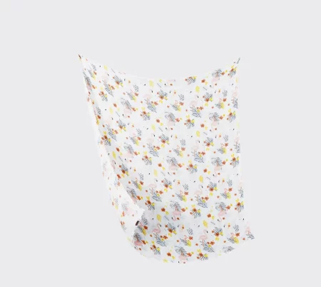 ITOT Bed Accessories - Image 8