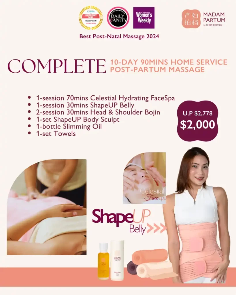 Complete Baby Fair Apr 2025