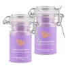 Purple Sweet Potato Powder 50g Bottle (Pack of 2)