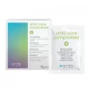 ARDO Breastfeeding Kit - Image 5