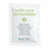 ARDO Breastfeeding Kit - Image 8