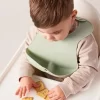 B.box Kids SolidsMeal Tools