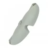 B.box Kids SolidsMeal Tools - Image 9