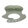 B.box Kids SolidsMeal Tools - Image 8