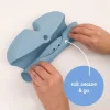 B.box Kids SolidsMeal Tools - Image 6