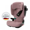 Britax KidFix i-size Highback Booster Car Seat |100 - 160cm | 15 - 36 kg - Image 12