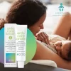 ARDO Breastfeeding Kit - Image 3