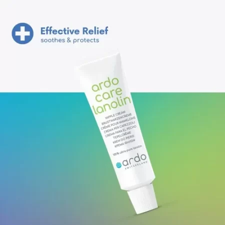 ARDO Breastfeeding Kit - Image 2