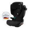Britax KidFix i-size Highback Booster Car Seat |100 - 160cm | 15 - 36 kg - Image 2