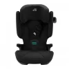 Britax KidFix i-size Highback Booster Car Seat |100 - 160cm | 15 - 36 kg - Image 3