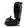 Britax KidFix i-size Highback Booster Car Seat |100 - 160cm | 15 - 36 kg - Image 4