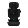 Britax KidFix i-size Highback Booster Car Seat |100 - 160cm | 15 - 36 kg - Image 5
