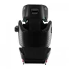 Britax KidFix i-size Highback Booster Car Seat |100 - 160cm | 15 - 36 kg - Image 6