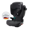 Britax KidFix i-size Highback Booster Car Seat |100 - 160cm | 15 - 36 kg
