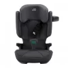 Britax KidFix i-size Highback Booster Car Seat |100 - 160cm | 15 - 36 kg - Image 7