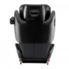 Britax KidFix i-size Highback Booster Car Seat |100 - 160cm | 15 - 36 kg - Image 8