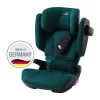 Britax KidFix i-size Highback Booster Car Seat |100 - 160cm | 15 - 36 kg - Image 14