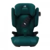 Britax KidFix i-size Highback Booster Car Seat |100 - 160cm | 15 - 36 kg - Image 9