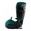 Britax KidFix i-size Highback Booster Car Seat |100 - 160cm | 15 - 36 kg - Image 11